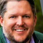 Nick Ebert of Verdesian Life Sciences