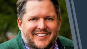 New Chief Revenue Officer Named for Verdesian Life Sciences