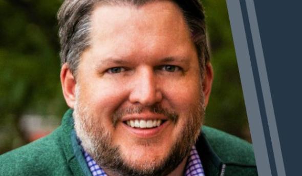 New Chief Revenue Officer Named for Verdesian Life Sciences