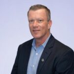 Mike Hemman, Netafim