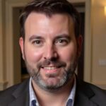 Trey Cutts, Tidal Grow AgriScience