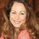 Brenda Eubanks Burnette