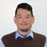 Ching Ting Feng, JH Biotech