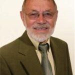 L.W. Pete Timmer, Florida Citrus Hall of Fame