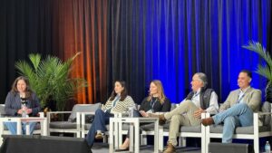 Charting the Future of Ag Technology at FIRA USA 2025