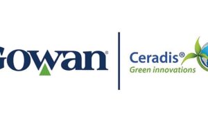 Gowan Company Makes Move To Grow Innovation In Crop Protection