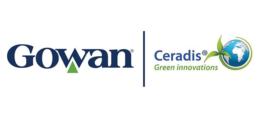 Gowan Company Makes Move To Grow Innovation In Crop Protection
