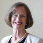 Kristen Carlson, Florida Citrus Hall of Fame