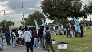 Ways Innovation in the Orchard Is Growing More and Better