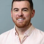 Dr. Shane Conway