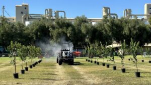 What Was Seen and Heard at FIRA USA 2025 [Slideshow]
