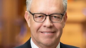 President and CEO of AmericanHort To Step Down
