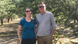 Legacy and Innovation Drive Successful Formula at Gemperle Family Farms