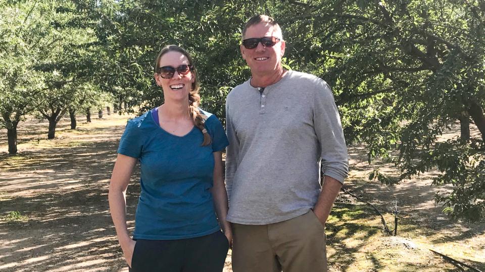 Legacy and Innovation Drive Successful Formula at Gemperle Family Farms