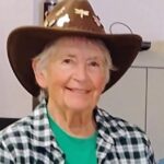 Sandy Nelson