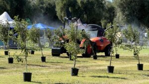 12 Popular Headlines That Made Produce Growers Look in 2025