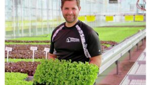 Why Teamwork Matters More at Great Lakes Growers