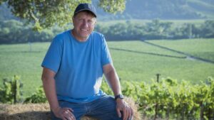 What’s Powering Trattore Farms to Grow Better Than Ever