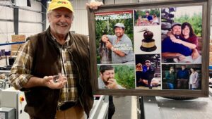 From Out of the Ashes Comes a New Apple Grower of the Year Award