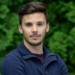 Marc Printz, Farmblox