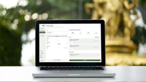 New Tool To Help Specialty Crop Growers Simplify IPM Planning