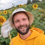 Dr. Maxime Eeraerts