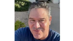 Longtime Washington State Fruit Leader B.J. Thurlby Passes Away
