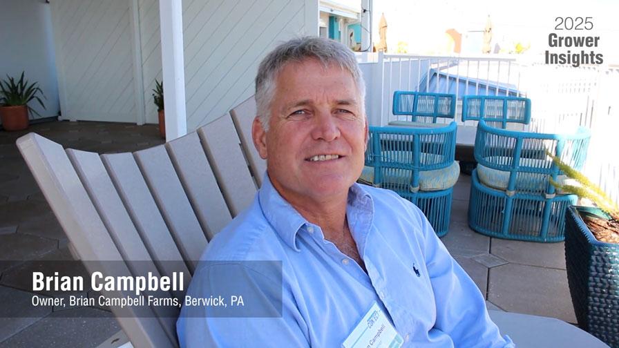 Grower Insights: How To Adjust When Challenges Arise [Video]