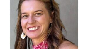 Valent U.S.A. Strengthens Sustainable Solutions Team With New Hire