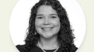 International Fresh Produce Association Grows Leadership Team With New Hire