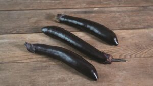 Shinkansen (Johnny's Selected Seeds)