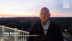 Grower Insights Video: Precision Farming for a Stronger Season