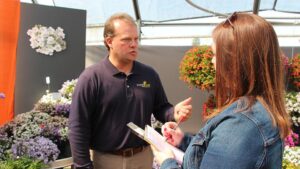 A Growing Challenge: When the Public Doesn’t Understand Farming