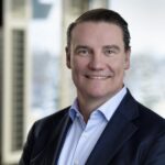 Chris Reynolds of Nutrien