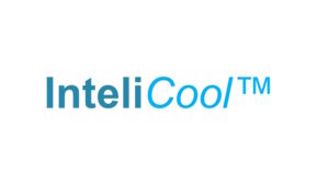 Smarter Pre-Cooling Starts with Better Data