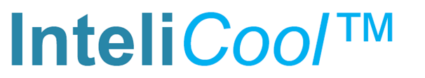 InteliCool logo