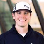 Tony Kramer, RDO Equipment Co.