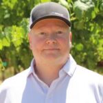 Rodger Belisle, Syngenta