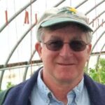 Dr. Vern Grubinger
