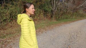 Here’s What Resilience on the Farm Really Looks Like