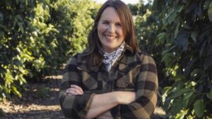 California Avocado Commission Shines Spotlight on Female Growers