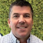 Douglas Phelps, Sipcam Agro USA