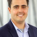 Matt Woolf, Terrain Ag