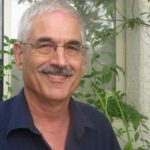 Naty Barak, Netafim USA
