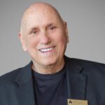 Larry Lipman of Lipman Farms