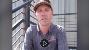 One Farmer’s Take on the Current State of Food Prices [Video]