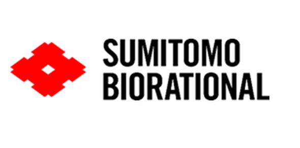 New Sumitomo Biorational Company Ready To Make Its Mark