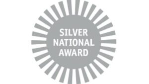 American Fruit Grower Wins National Award for Editorial Excellence