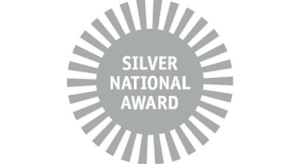 American Fruit Grower Wins National Award for Editorial Excellence