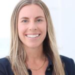 Jacquelyn Fernandes, Nutrien Financial